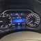 2019 Nissan MURANO 5 PTS EXCLUSIVE CVT GPS PIEL QC RA-20 4X4