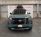 2026 Nissan PATHFINDER PLATINUM CVT
