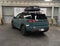 2026 Nissan PATHFINDER PLATINUM CVT