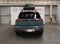 2026 Nissan PATHFINDER PLATINUM CVT