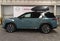 2026 Nissan PATHFINDER PLATINUM CVT