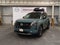2026 Nissan PATHFINDER PLATINUM CVT