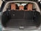 2026 Nissan PATHFINDER PLATINUM CVT