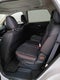 2025 Nissan PATHFINDER PLATINO