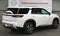 2025 Nissan PATHFINDER PLATINO