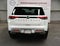 2025 Nissan PATHFINDER PLATINO
