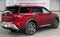 2024 Nissan PATHFINDER 5P PLATINUM V63.5 AUT