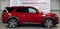 2024 Nissan PATHFINDER 5P PLATINUM V63.5 AUT