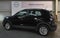 2022 Volkswagen T-CROSS 5 PTS TRENDLINE 16L TA AAC RA-16