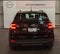 2022 Volkswagen T-CROSS 5 PTS TRENDLINE 16L TA AAC RA-16