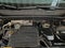 2022 Volkswagen T-CROSS 5 PTS TRENDLINE 16L TA AAC RA-16