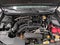 2021 Subaru XV 5 PTS XV PREMIUM 20L 152 HP TM6 RA-17