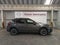 2021 Subaru XV 5 PTS XV PREMIUM 20L 152 HP TM6 RA-17