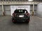 2021 Subaru XV 5 PTS XV PREMIUM 20L 152 HP TM6 RA-17