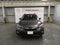 2021 Subaru XV 5 PTS XV PREMIUM 20L 152 HP TM6 RA-17