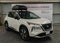 2026 Nissan X-TRAIL 5P PLATINUM 2 ROW L42.5 AUT