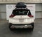 2026 Nissan X-TRAIL 5P PLATINUM 2 ROW L42.5 AUT