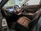 2025 Nissan X-TRAIL 5P PLATINUM PLUS 2 ROW L42.5 AUT