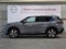 2025 Nissan X-TRAIL 5P PLATINUM PLUS 2 ROW L42.5 AUT