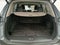 2026 Nissan X-TRAIL 5P PLATINUM 2 ROW L42.5 AUT