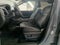 2026 Nissan X-TRAIL 5P PLATINUM 2 ROW L42.5 AUT