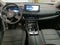 2026 Nissan X-TRAIL 5P PLATINUM 2 ROW L42.5 AUT