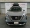 2026 Nissan X-TRAIL 5P PLATINUM 2 ROW L42.5 AUT