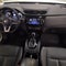 2021 Nissan X-TRAIL 5 PTS ADVANCE CVT QCP 5 PAS RA-18