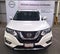 2021 Nissan X-TRAIL 5 PTS ADVANCE CVT QCP 5 PAS RA-18