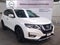 2021 Nissan X-TRAIL 5 PTS ADVANCE CVT QCP 5 PAS RA-18