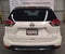 2021 Nissan X-TRAIL 5 PTS ADVANCE CVT QCP 5 PAS RA-18