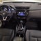 2021 Nissan X-TRAIL 5 PTS ADVANCE CVT QCP 5 PAS RA-18