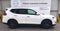2021 Nissan X-TRAIL 5 PTS ADVANCE CVT QCP 5 PAS RA-18