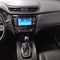 2019 Nissan X-TRAIL 5 PTS EXCLUSIVE CVT PIEL CD QC GPS 5 PAS RA-18