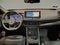 2025 Nissan X-TRAIL 5P PLATINUM E.POWER HEV L31.5 AUT