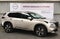2025 Nissan X-TRAIL 5P PLATINUM E.POWER HEV L31.5 AUT