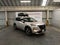 2025 Nissan X-TRAIL 5P PLATINUM E.POWER HEV L31.5 AUT