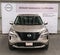 2025 Nissan X-TRAIL 5P PLATINUM E.POWER HEV L31.5 AUT