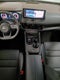 2025 Nissan X-TRAIL 5P PLATINUM E.POWER HEV L31.5 AUT