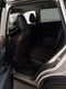 2025 Nissan X-TRAIL 5P PLATINUM E.POWER HEV L31.5 AUT