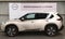 2025 Nissan X-TRAIL 5P PLATINUM E.POWER HEV L31.5 AUT