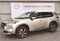 2025 Nissan X-TRAIL 5P PLATINUM E.POWER HEV L31.5 AUT