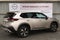 2025 Nissan X-TRAIL 5P PLATINUM E.POWER HEV L31.5 AUT