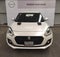 2018 SUZUKI SWIFT 5 PTS HB GLX L4 12L TM5 AAC AUT GPS RA-16