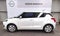 2018 SUZUKI SWIFT 5 PTS HB GLX L4 12L TM5 AAC AUT GPS RA-16