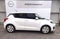 2018 SUZUKI SWIFT 5 PTS HB GLX L4 12L TM5 AAC AUT GPS RA-16
