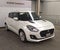 2018 SUZUKI SWIFT 5 PTS HB GLX L4 12L TM5 AAC AUT GPS RA-16