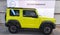 2024 SUZUKI JIMNY 5P GLX BITONO L41.5 AUT