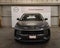 2023 JAC SEI6 5P PRO LIMITED L41.5T AUT