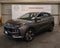 2023 JAC SEI6 5P PRO LIMITED L41.5T AUT